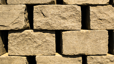 Specifications and Inventory Support