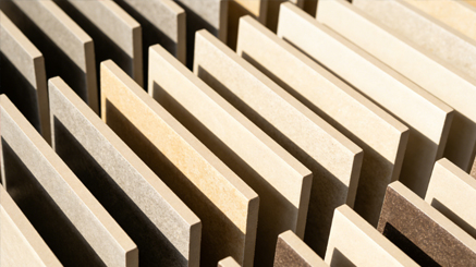 Quotation and Delivery Coordination