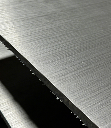 Building Material Wholesale Supply