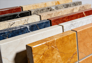 Multiple Specifications Available